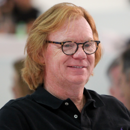 David Caruso  Image